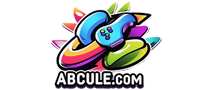 Abcule.com