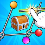 Παιχνίδια έγχρωμων τεστ εγκεφάλου