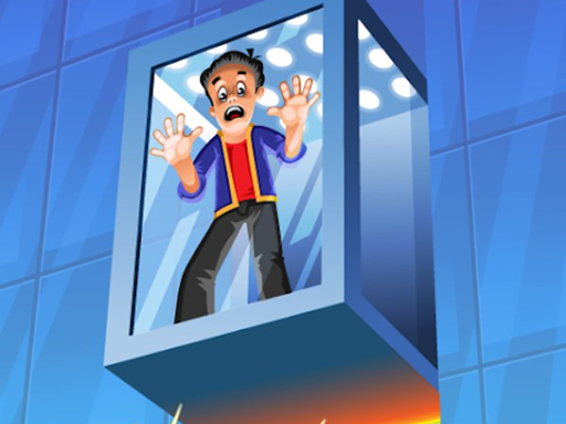 Σπάζοντας την πτώση