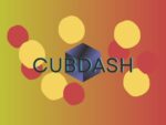 CubDash – Καταπληκτικό κλασικό παιχνίδι