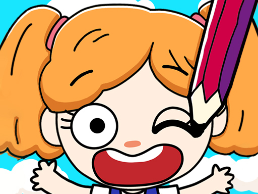 Εικόνα Σχεδιάστε το Happy Puzzle