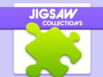 Συλλογές Jigsaw