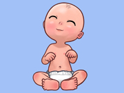 Υιοθεσία μωρού