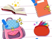 Επιστροφή στο Alimtekp: Βασικά στοιχεία του ντουλαπιού