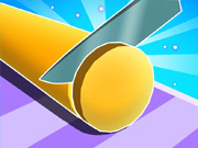 Κόψτε τα όλα