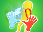 Στοιχειώδης Δάσκαλος